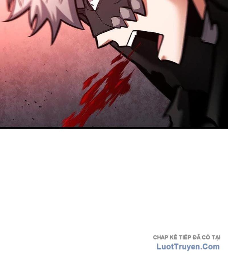 Độc Chiến Đế Vương Chap 42 - Next Chap 41