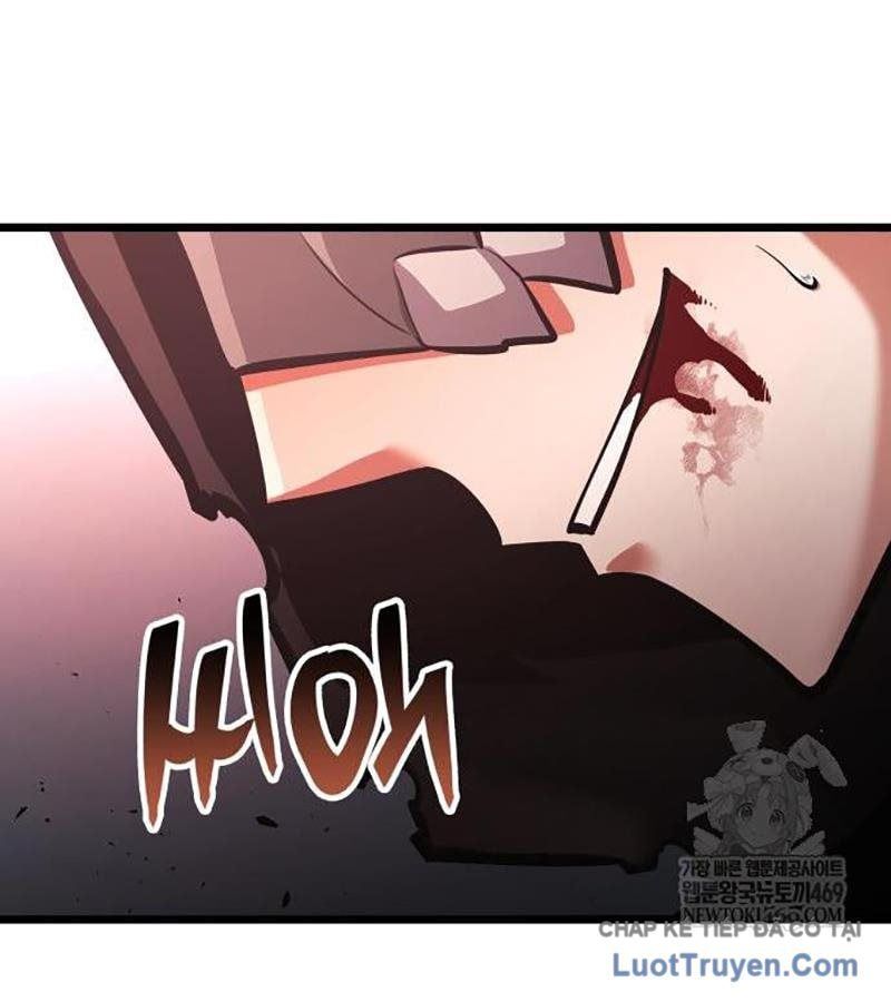 Độc Chiến Đế Vương Chap 42 - Next Chap 41