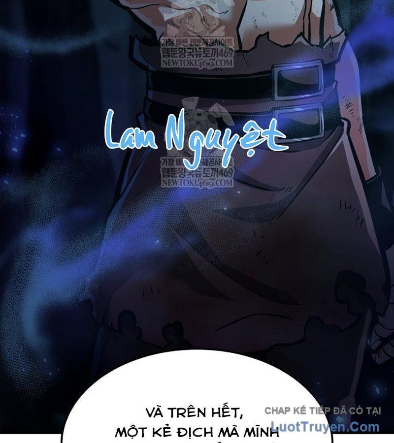 Độc Chiến Đế Vương Chap 42 - Next Chap 41