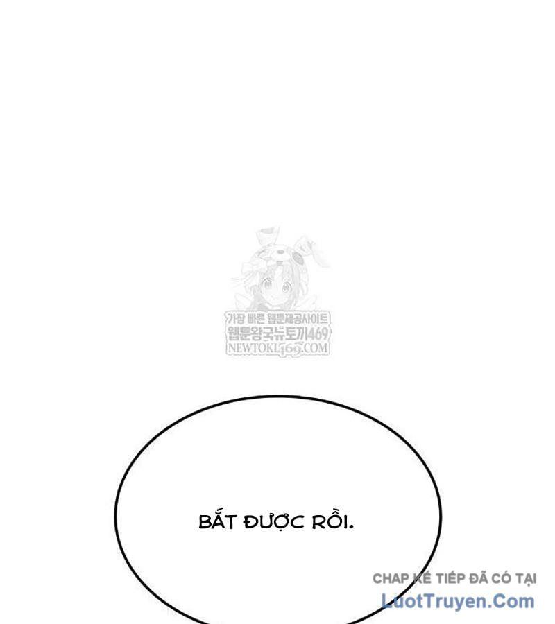 Độc Chiến Đế Vương Chap 42 - Next Chap 41