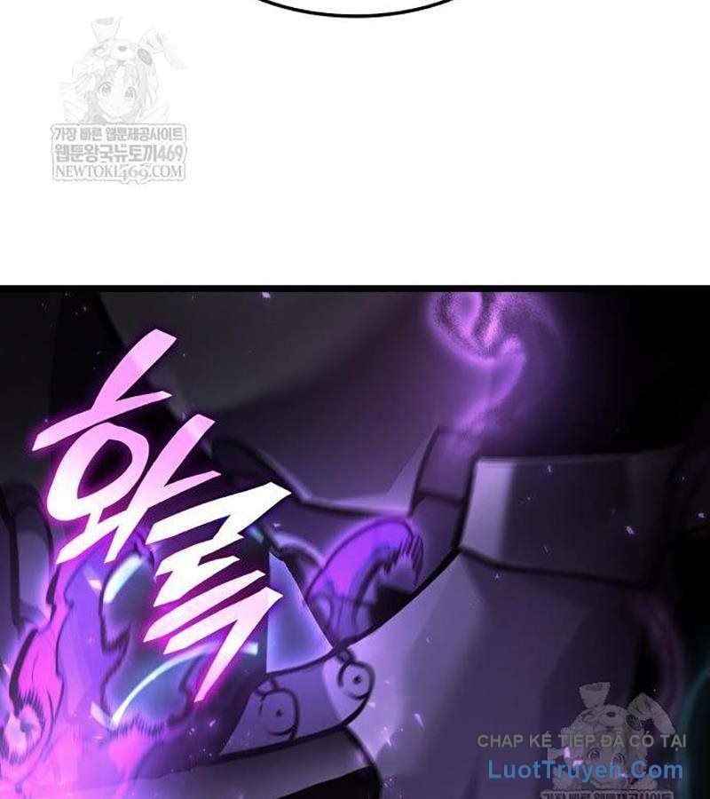 Độc Chiến Đế Vương Chap 42 - Next Chap 41