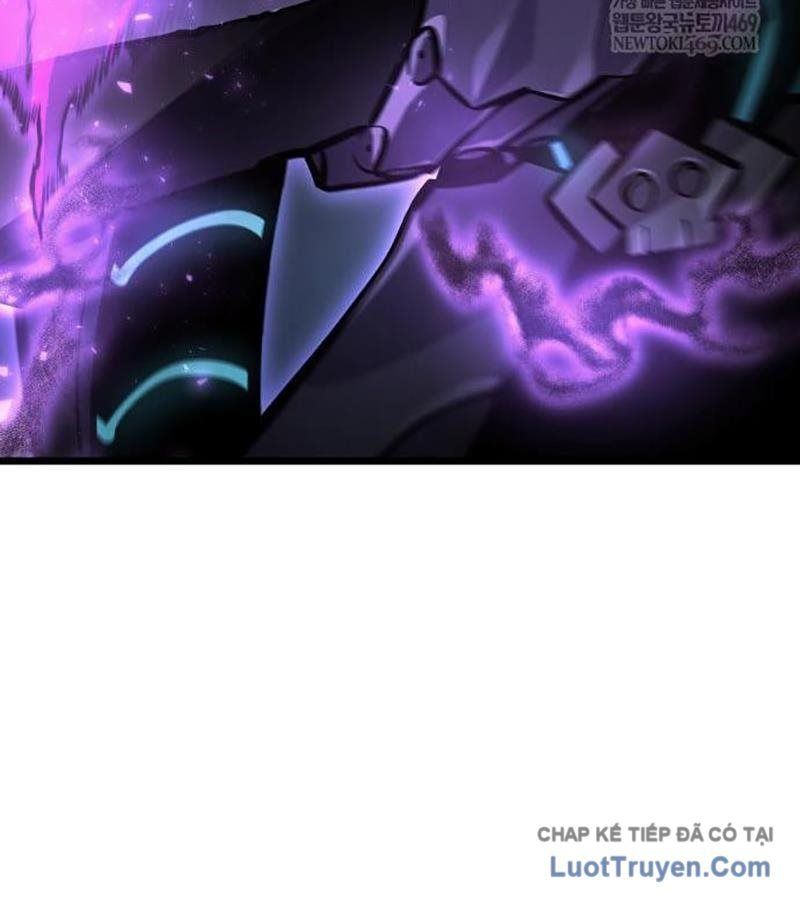 Độc Chiến Đế Vương Chap 42 - Next Chap 41