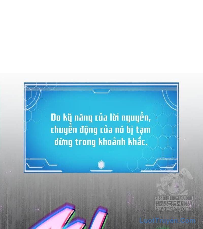 Độc Chiến Đế Vương Chap 42 - Next Chap 41