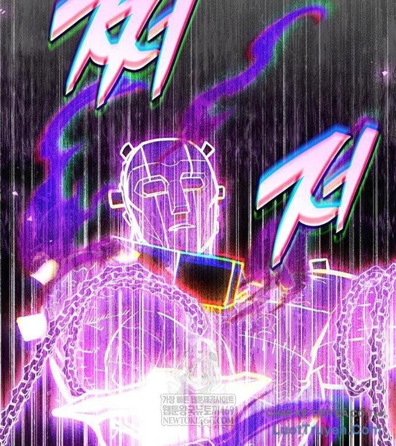 Độc Chiến Đế Vương Chap 42 - Next Chap 41