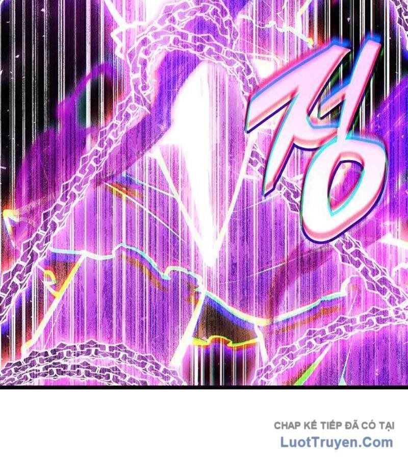 Độc Chiến Đế Vương Chap 42 - Next Chap 41