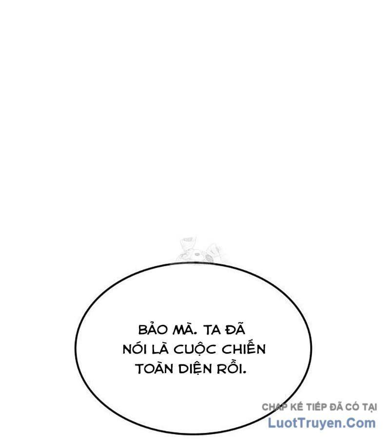 Độc Chiến Đế Vương Chap 42 - Next Chap 41