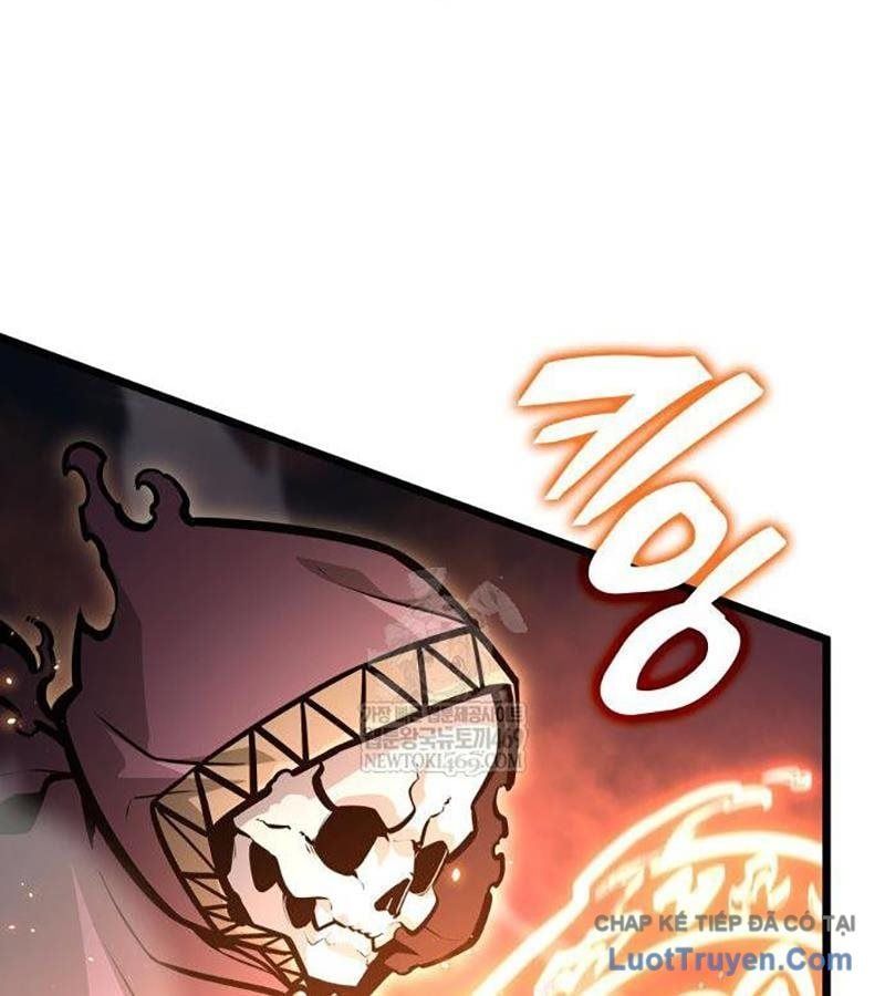 Độc Chiến Đế Vương Chap 42 - Next Chap 41