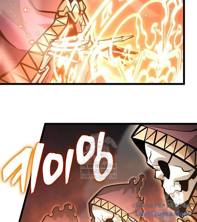 Độc Chiến Đế Vương Chap 42 - Next Chap 41