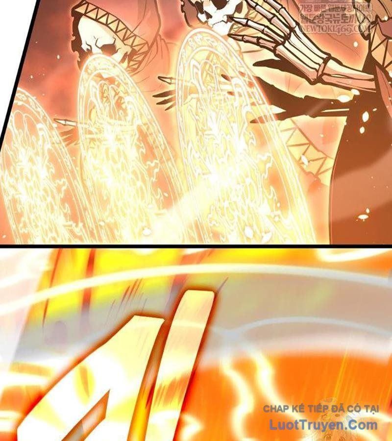 Độc Chiến Đế Vương Chap 42 - Next Chap 41