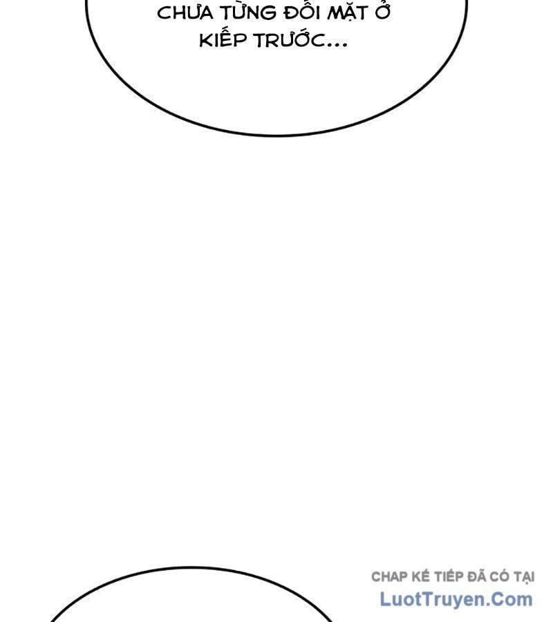 Độc Chiến Đế Vương Chap 42 - Next Chap 41