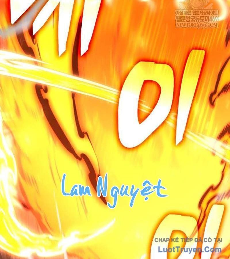 Độc Chiến Đế Vương Chap 42 - Next Chap 41