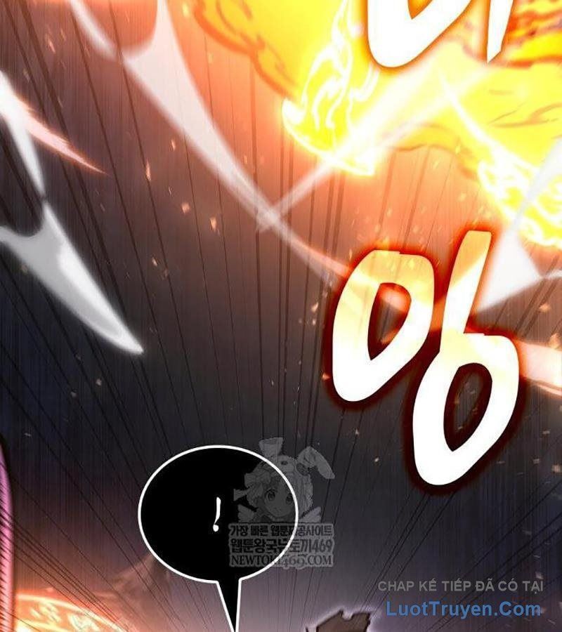 Độc Chiến Đế Vương Chap 42 - Next Chap 41