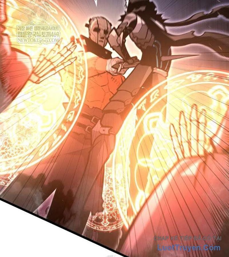 Độc Chiến Đế Vương Chap 42 - Next Chap 41