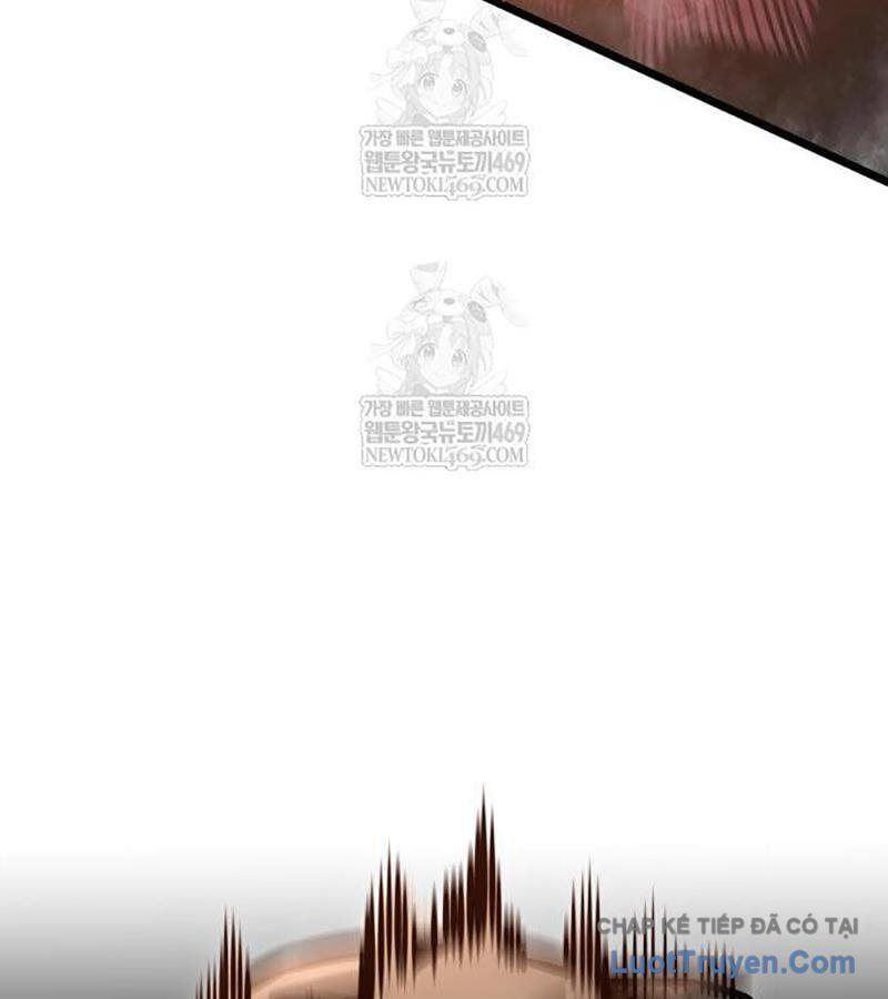 Độc Chiến Đế Vương Chap 42 - Next Chap 41