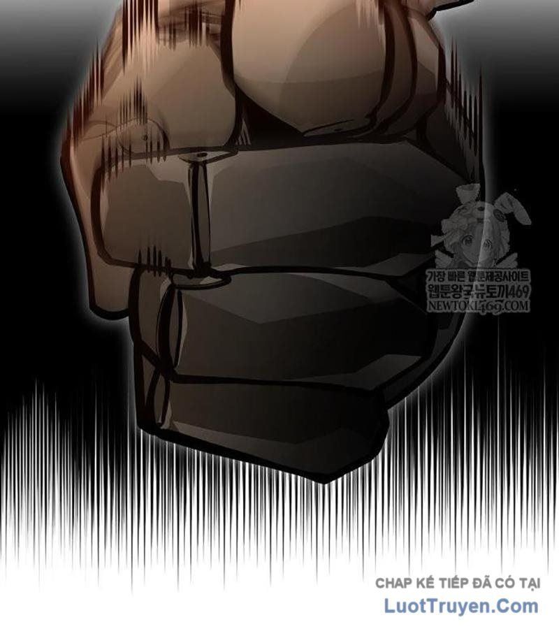 Độc Chiến Đế Vương Chap 42 - Next Chap 41