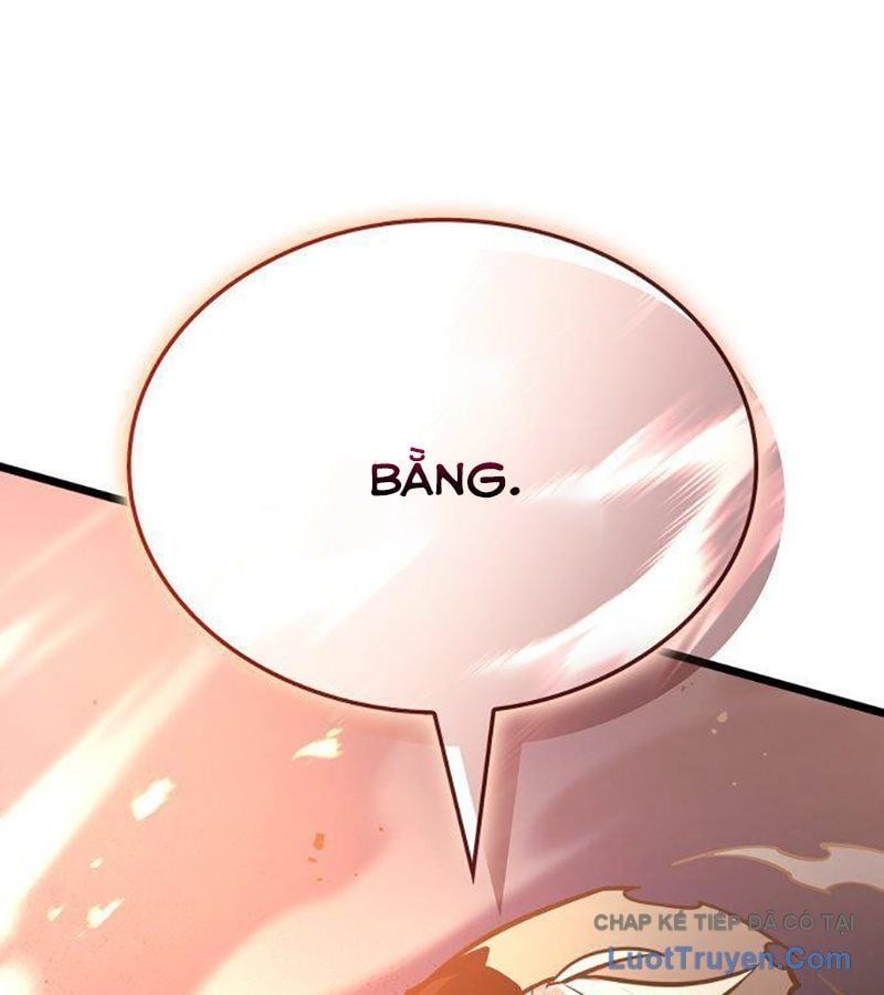 Độc Chiến Đế Vương Chap 42 - Next Chap 41