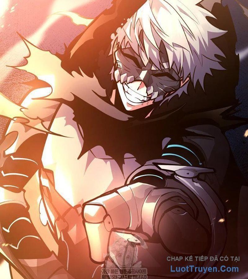 Độc Chiến Đế Vương Chap 42 - Next Chap 41