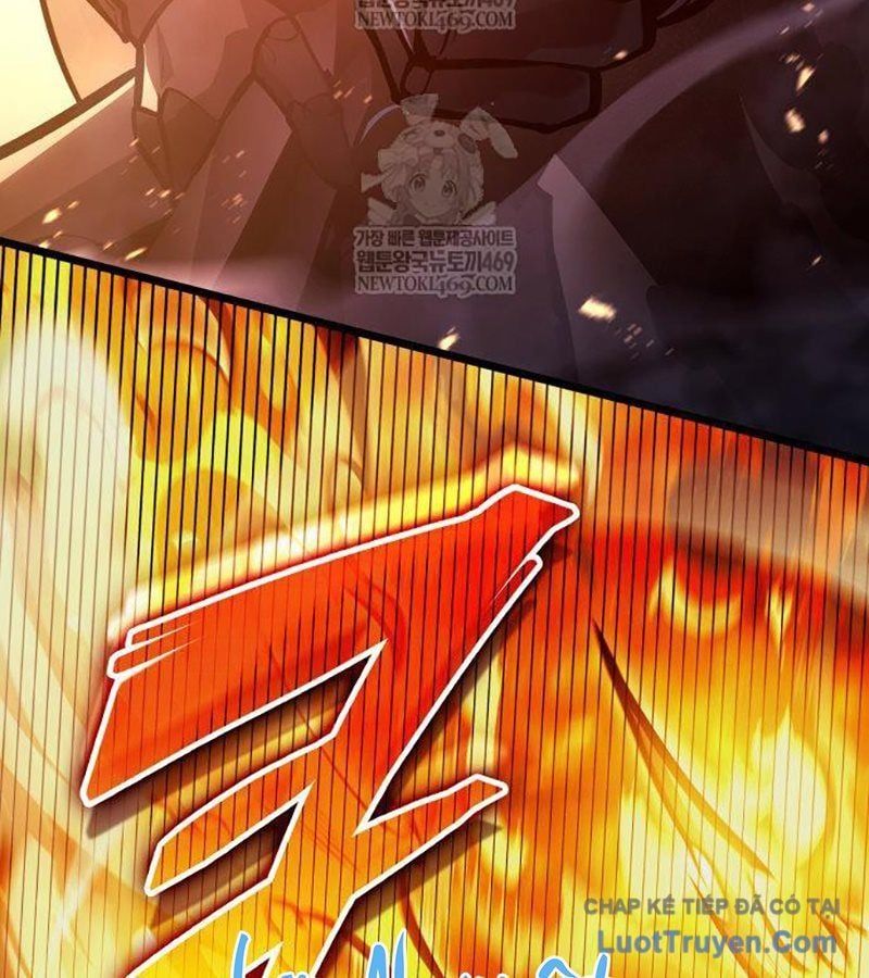 Độc Chiến Đế Vương Chap 42 - Next Chap 41