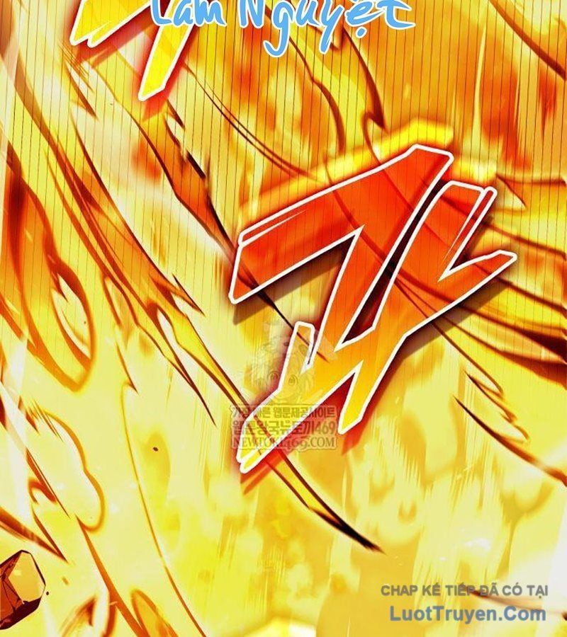 Độc Chiến Đế Vương Chap 42 - Next Chap 41