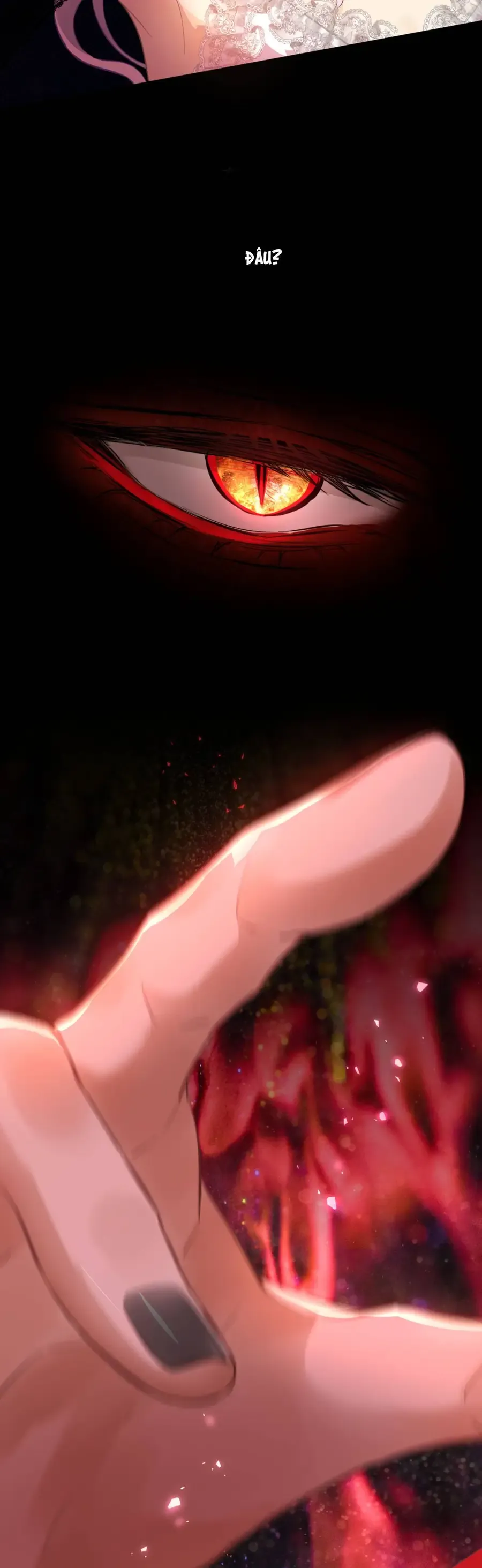 Hương Dục Vọng Chap 14 - Next Chap 13