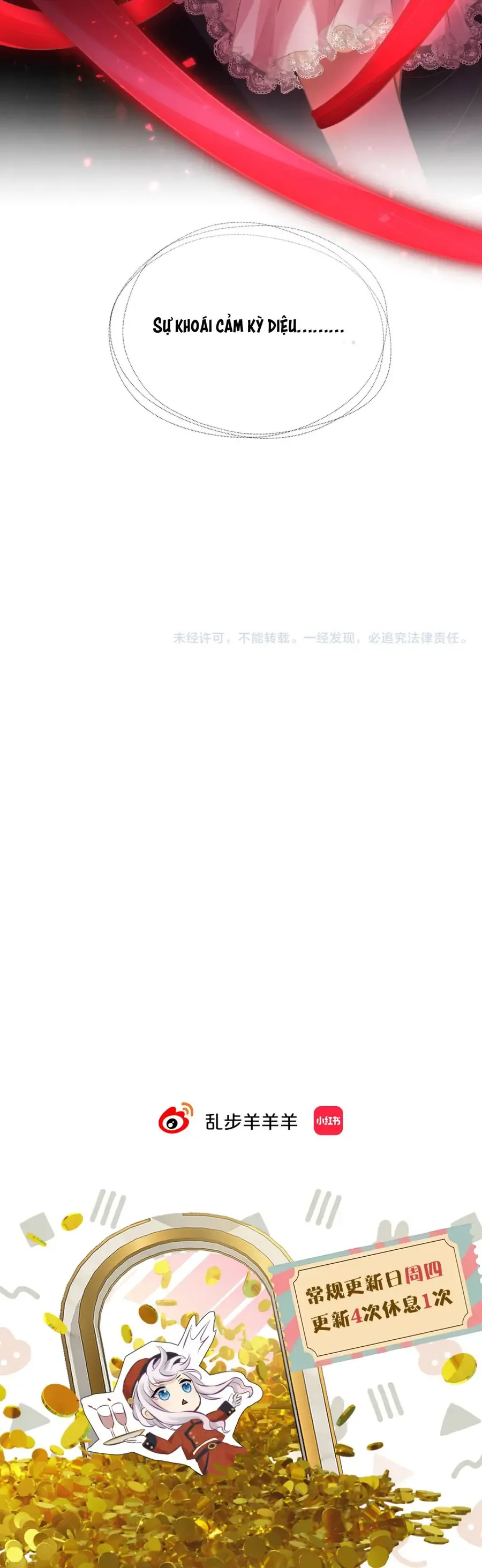 Hương Dục Vọng Chap 14 - Next Chap 13