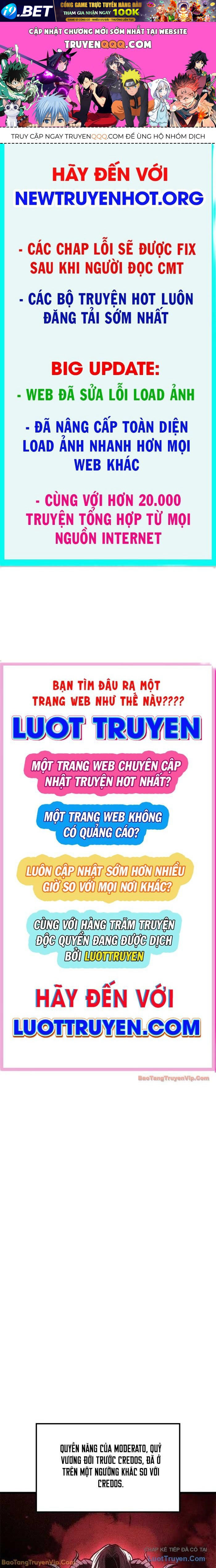 Thưa Quỷ Vương Chúng Ta Bội Thu Rồi Chap 42 - Next Chap 41