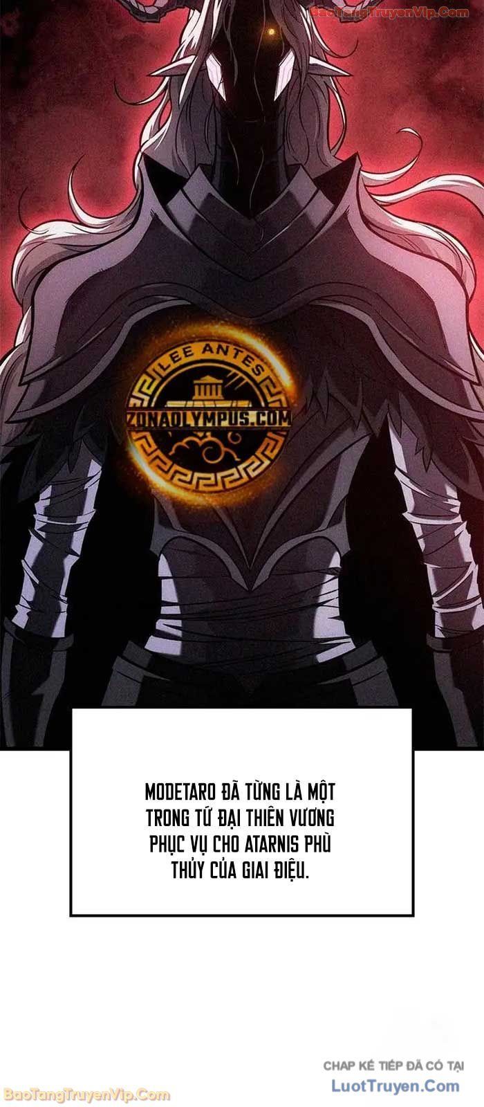 Thưa Quỷ Vương Chúng Ta Bội Thu Rồi Chap 42 - Next Chap 41