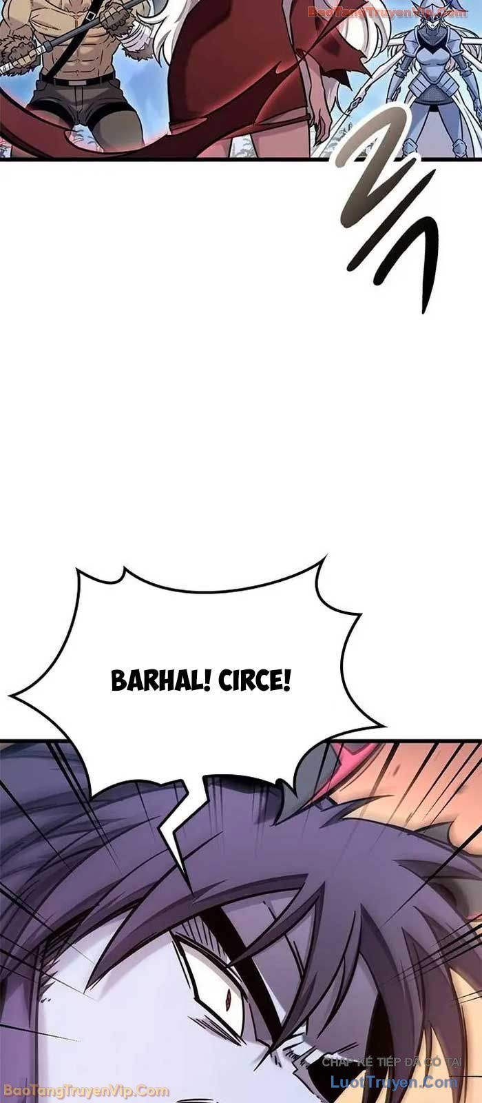 Thưa Quỷ Vương Chúng Ta Bội Thu Rồi Chap 42 - Next Chap 41