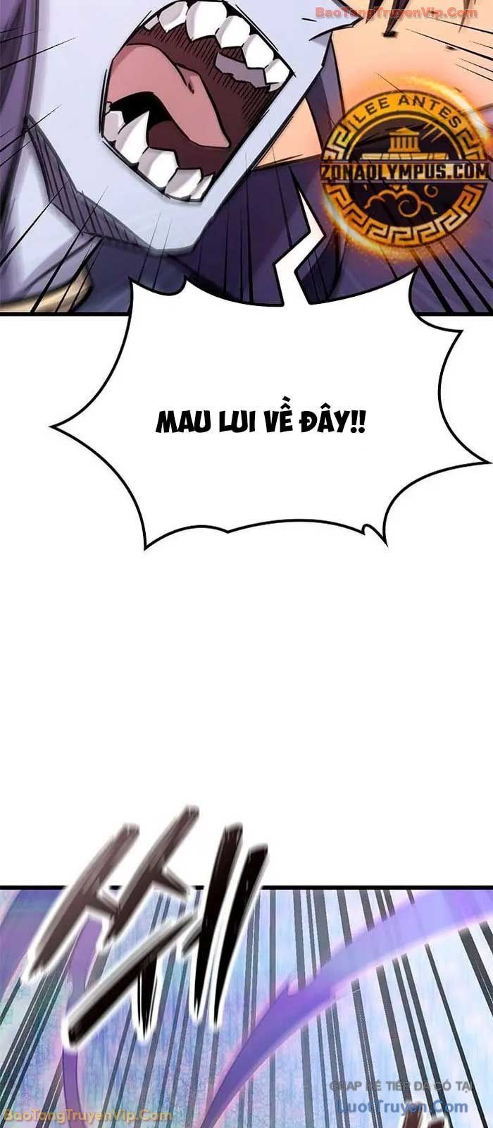 Thưa Quỷ Vương Chúng Ta Bội Thu Rồi Chap 42 - Next Chap 41