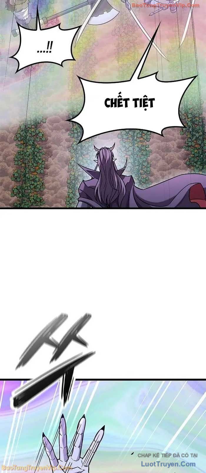 Thưa Quỷ Vương Chúng Ta Bội Thu Rồi Chap 42 - Next Chap 41