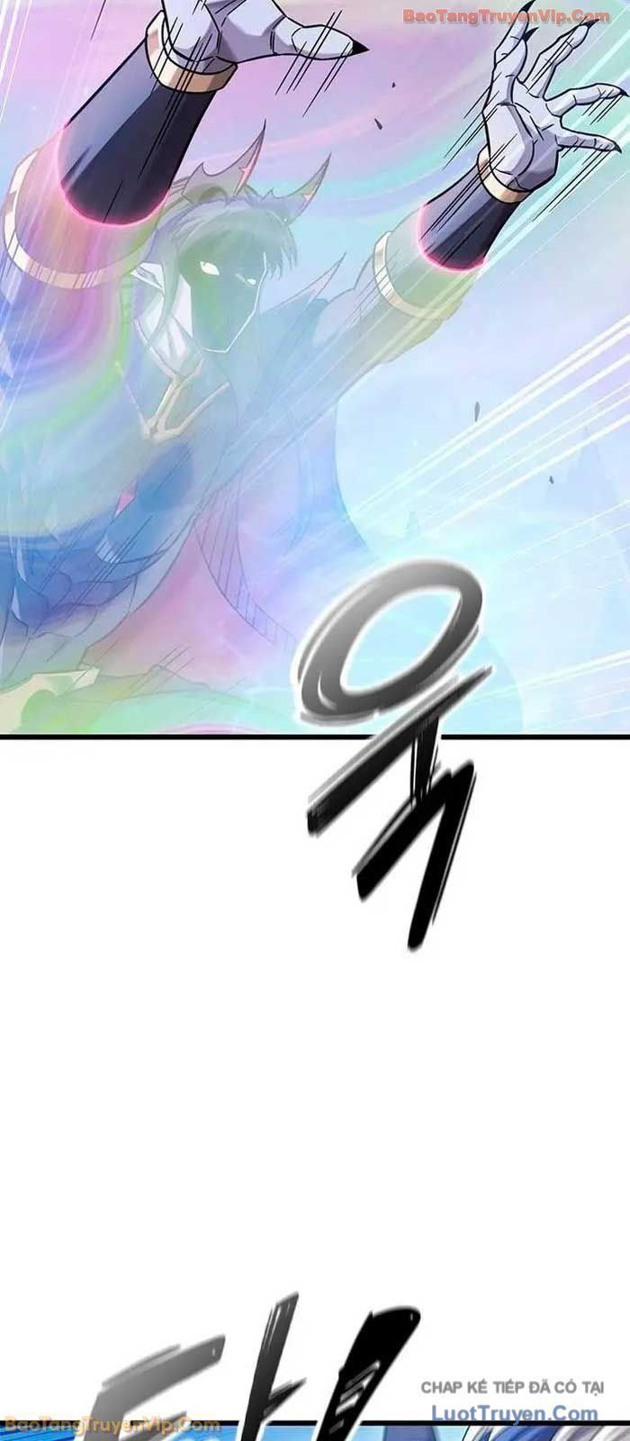 Thưa Quỷ Vương Chúng Ta Bội Thu Rồi Chap 42 - Next Chap 41