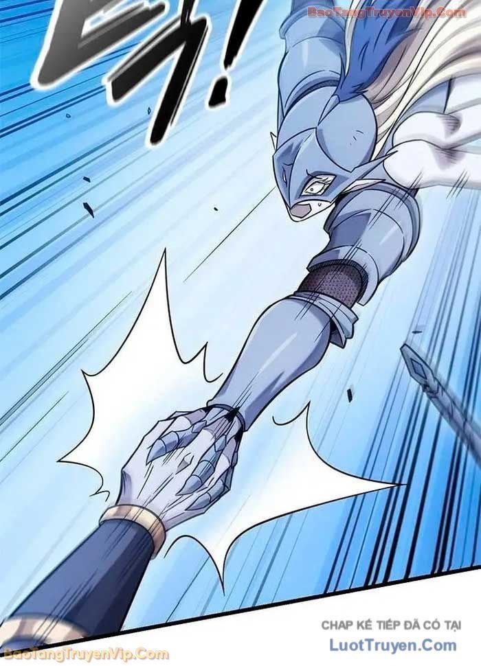 Thưa Quỷ Vương Chúng Ta Bội Thu Rồi Chap 42 - Next Chap 41