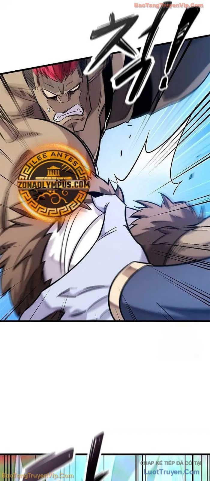 Thưa Quỷ Vương Chúng Ta Bội Thu Rồi Chap 42 - Next Chap 41