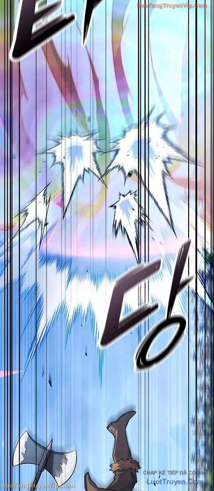 Thưa Quỷ Vương Chúng Ta Bội Thu Rồi Chap 42 - Next Chap 41