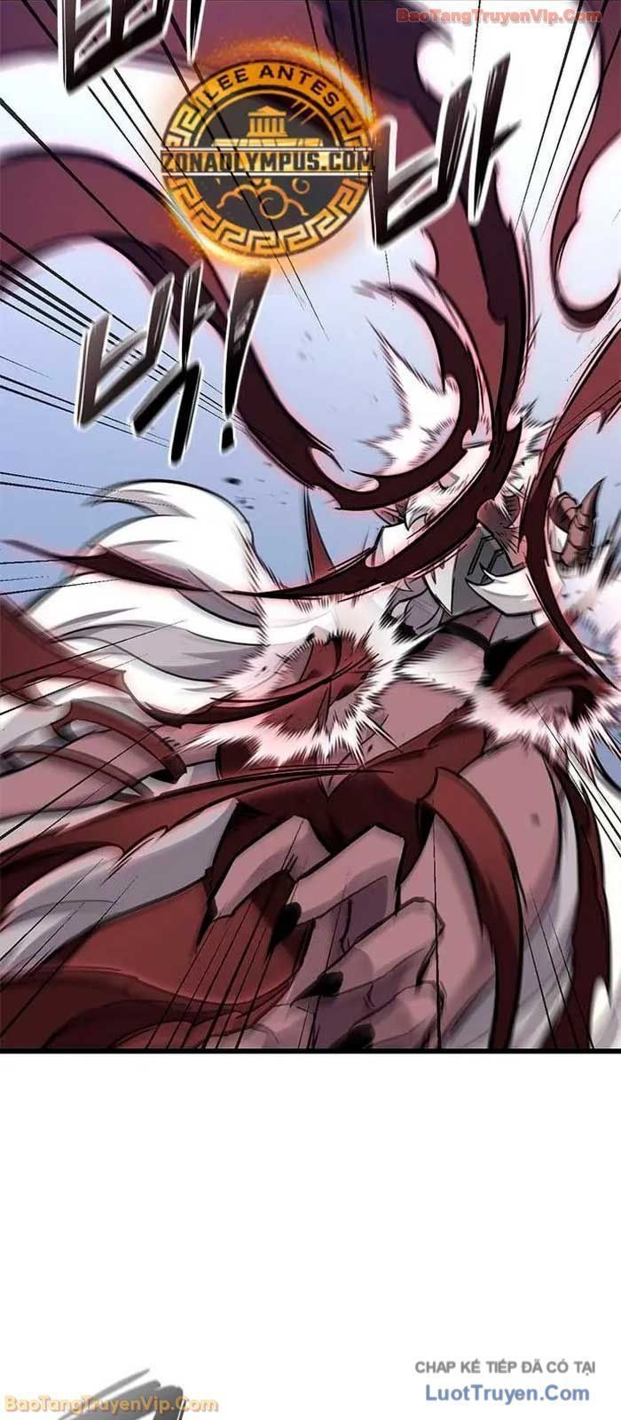 Thưa Quỷ Vương Chúng Ta Bội Thu Rồi Chap 42 - Next Chap 41