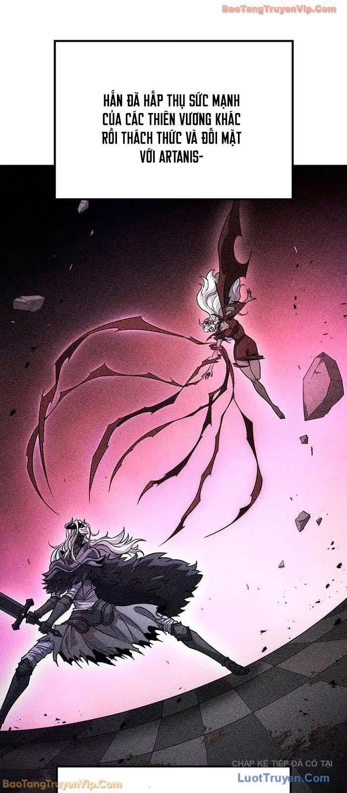 Thưa Quỷ Vương Chúng Ta Bội Thu Rồi Chap 42 - Next Chap 41