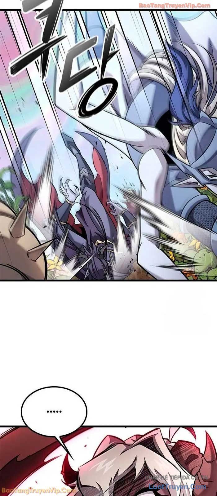 Thưa Quỷ Vương Chúng Ta Bội Thu Rồi Chap 42 - Next Chap 41