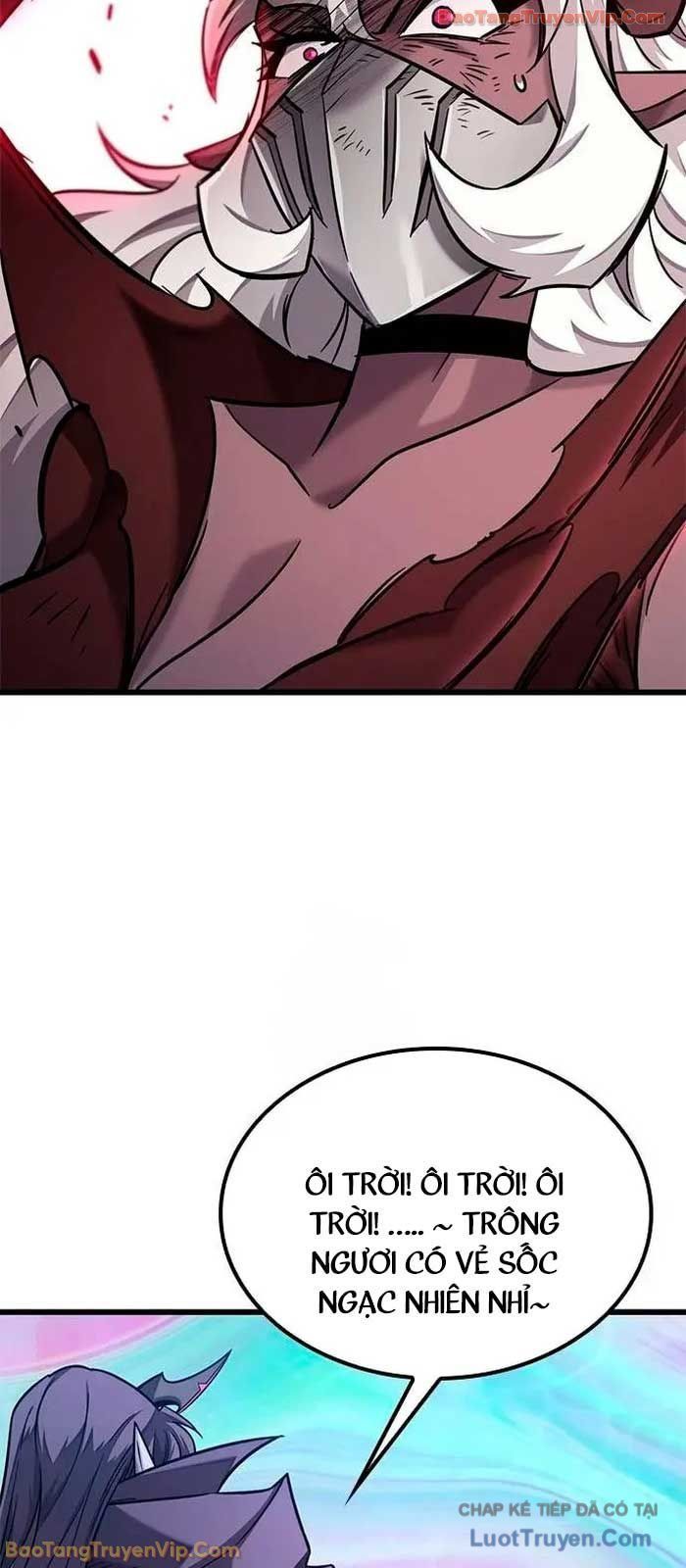 Thưa Quỷ Vương Chúng Ta Bội Thu Rồi Chap 42 - Next Chap 41