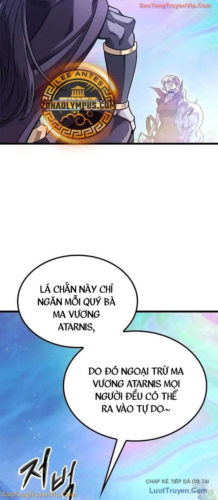 Thưa Quỷ Vương Chúng Ta Bội Thu Rồi Chap 42 - Next Chap 41