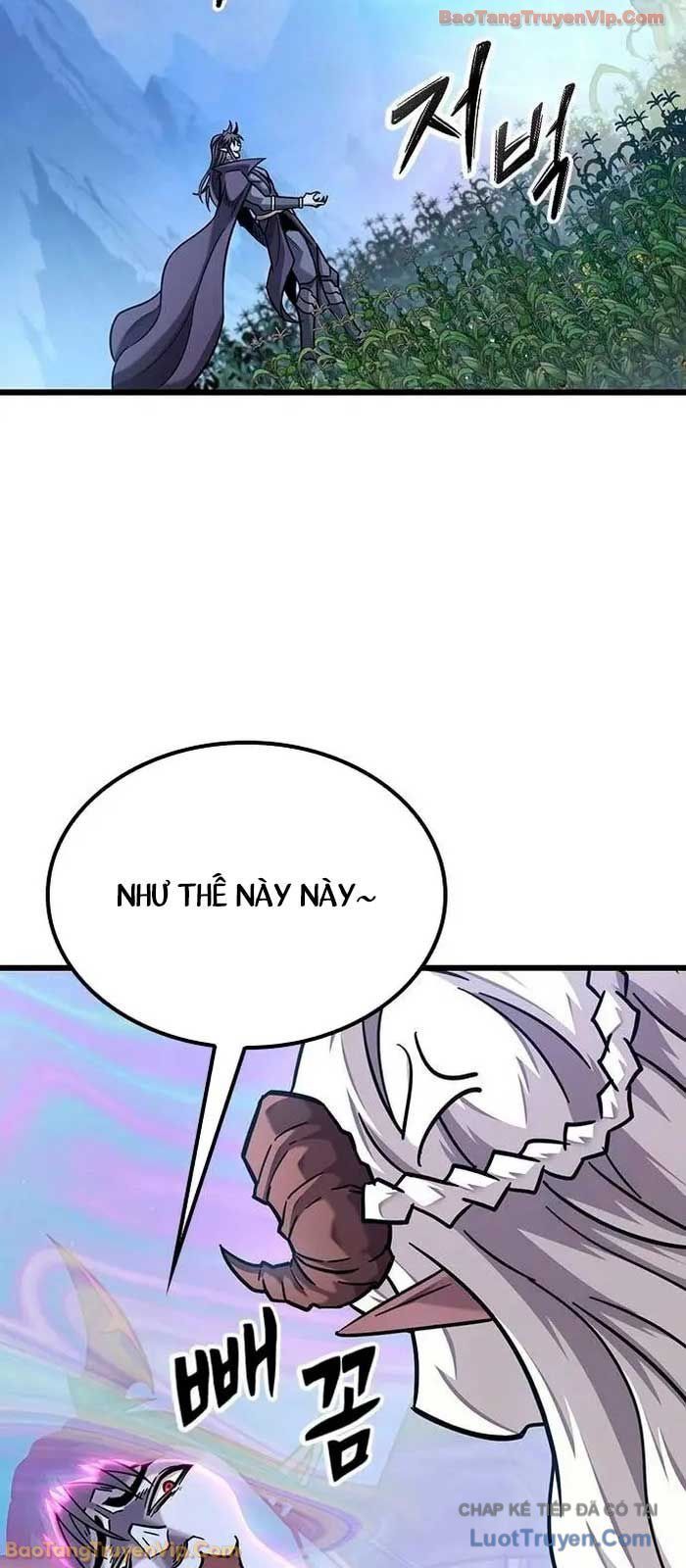 Thưa Quỷ Vương Chúng Ta Bội Thu Rồi Chap 42 - Next Chap 41