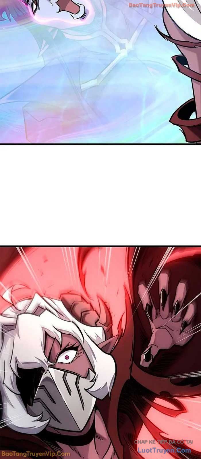 Thưa Quỷ Vương Chúng Ta Bội Thu Rồi Chap 42 - Next Chap 41