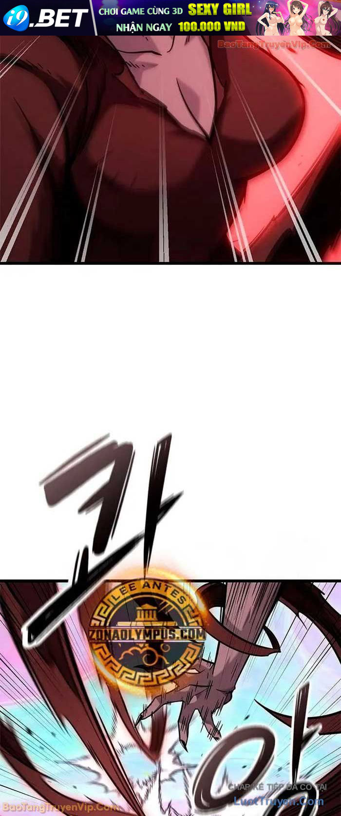 Thưa Quỷ Vương Chúng Ta Bội Thu Rồi Chap 42 - Next Chap 41