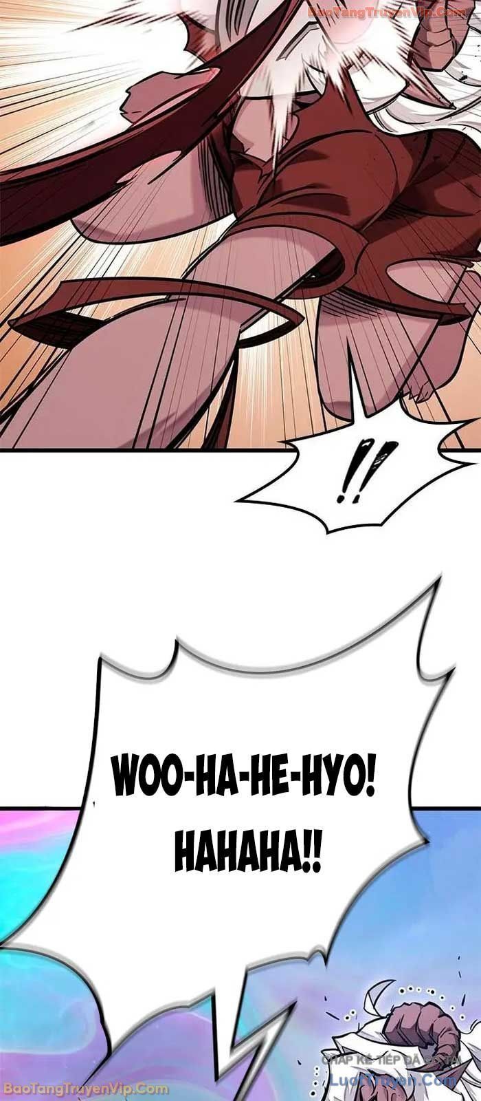 Thưa Quỷ Vương Chúng Ta Bội Thu Rồi Chap 42 - Next Chap 41