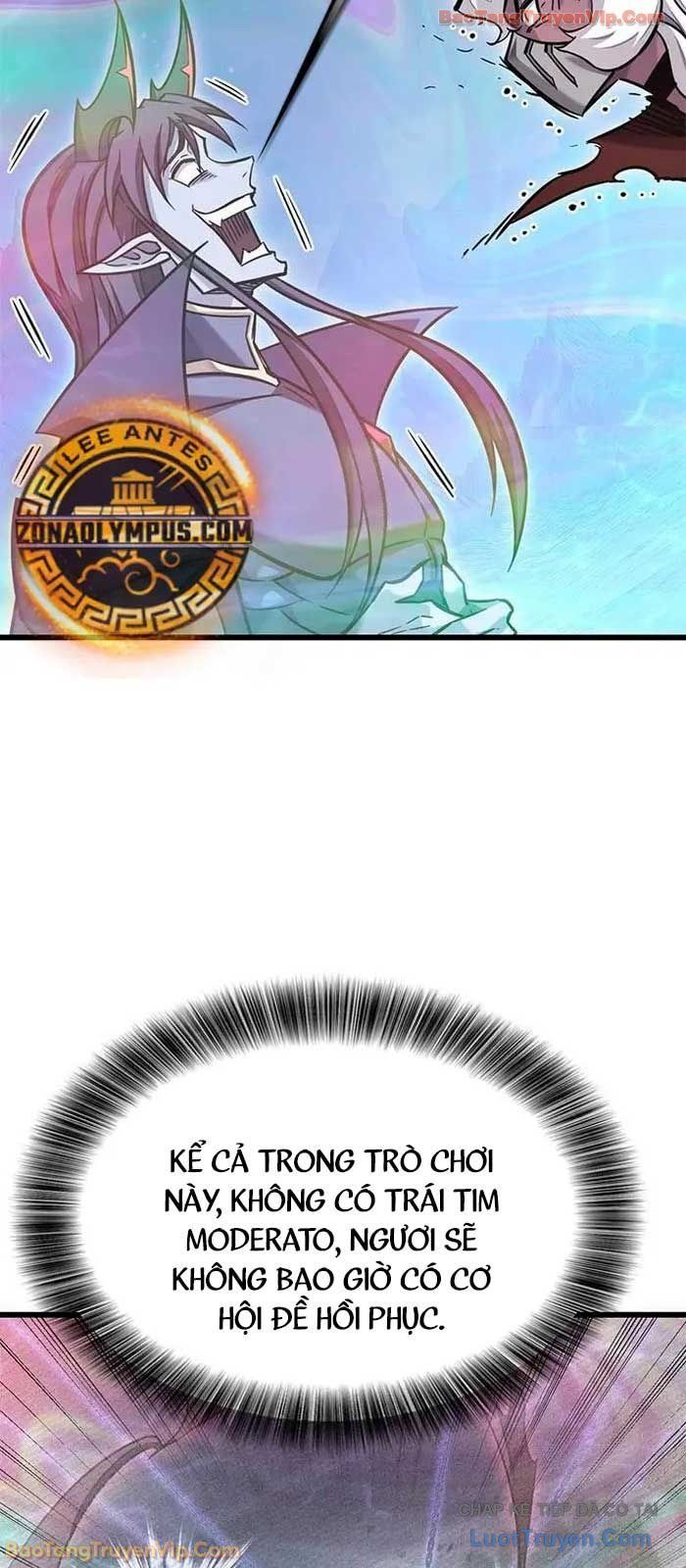 Thưa Quỷ Vương Chúng Ta Bội Thu Rồi Chap 42 - Next Chap 41