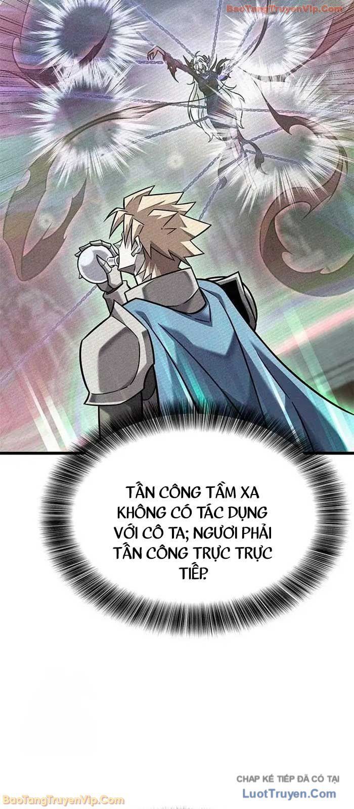 Thưa Quỷ Vương Chúng Ta Bội Thu Rồi Chap 42 - Next Chap 41