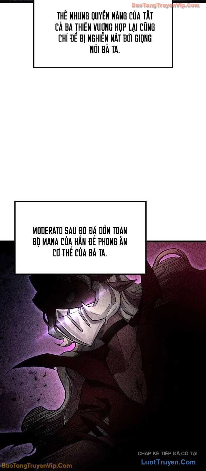 Thưa Quỷ Vương Chúng Ta Bội Thu Rồi Chap 42 - Next Chap 41