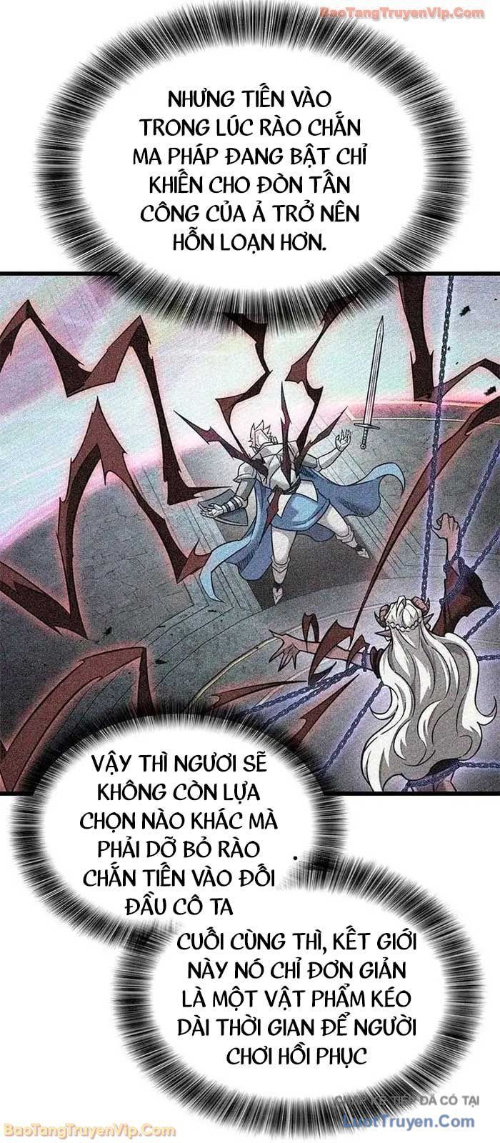 Thưa Quỷ Vương Chúng Ta Bội Thu Rồi Chap 42 - Next Chap 41