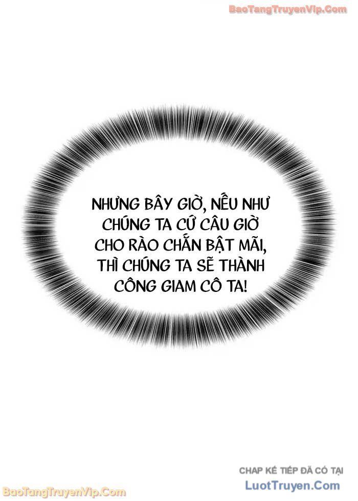 Thưa Quỷ Vương Chúng Ta Bội Thu Rồi Chap 42 - Next Chap 41