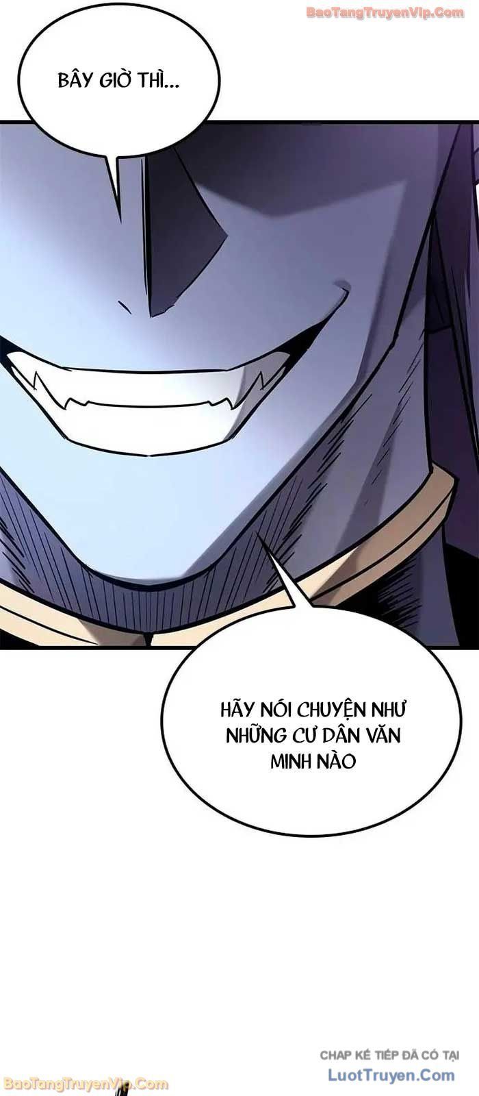 Thưa Quỷ Vương Chúng Ta Bội Thu Rồi Chap 42 - Next Chap 41