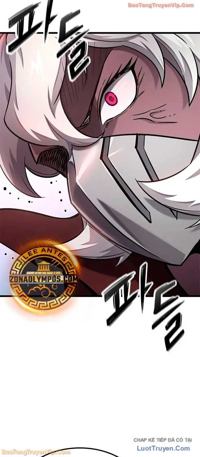 Thưa Quỷ Vương Chúng Ta Bội Thu Rồi Chap 42 - Next Chap 41